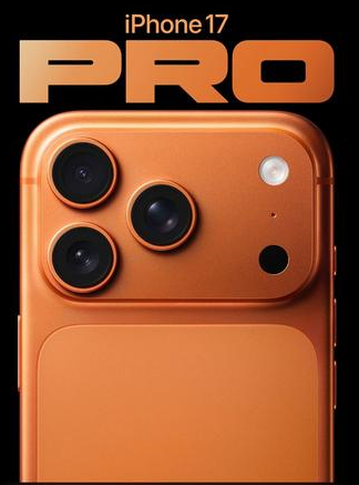 海口苹果维修点分享iPhone 17 Pro发烫五大隐藏诱因详解 