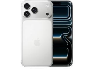 海口苹果维修点分享iPhone 17 Pro Max电池升温隐藏场景 